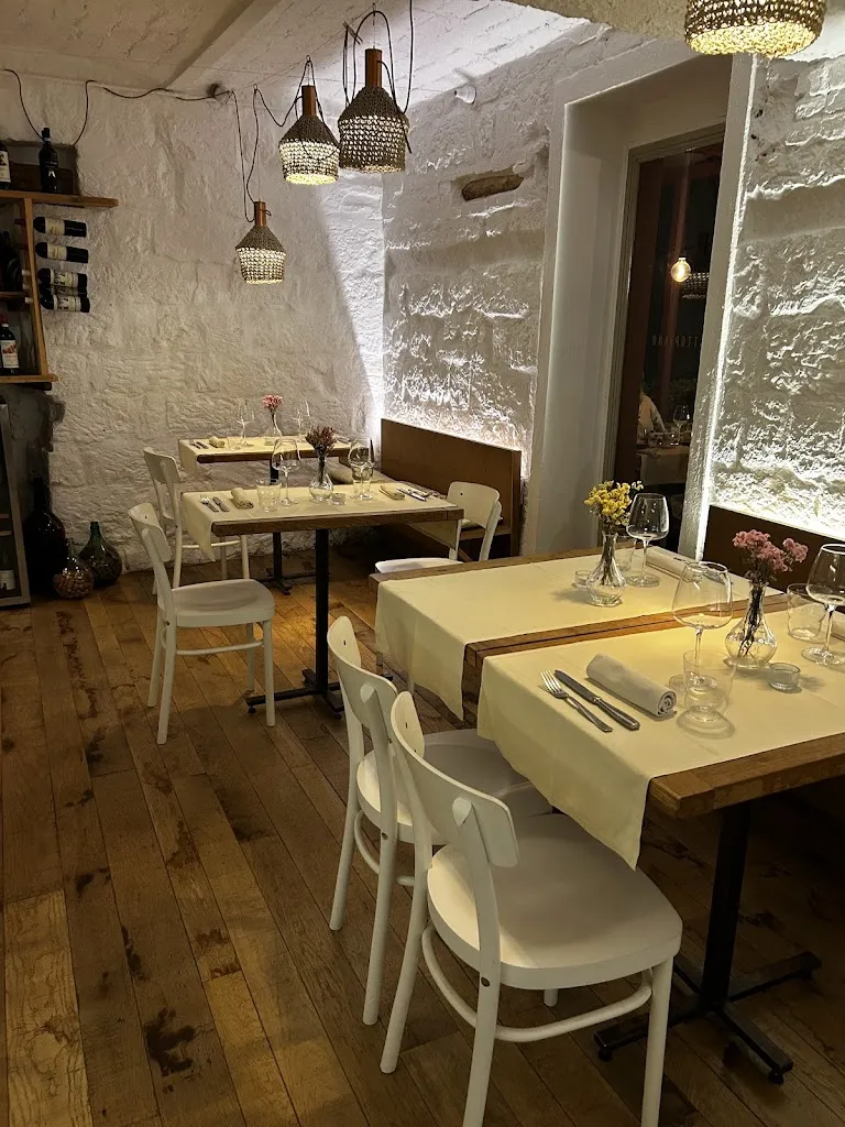 PIATTOPIANO_Ottiglio_slider_image_3