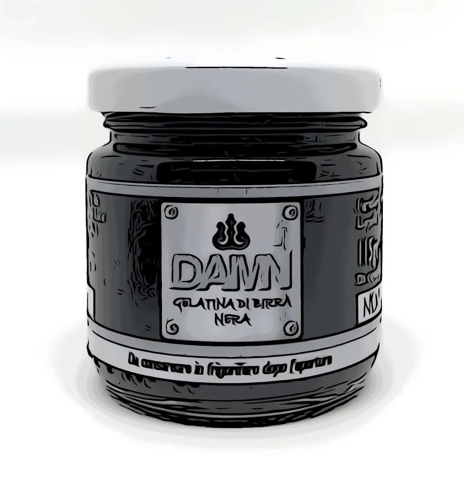 Birrificio Ottigliese_Ottiglio_slider_image_2