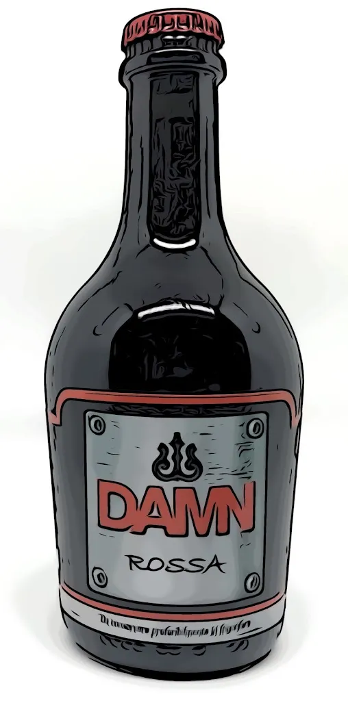 Birrificio Ottigliese_Ottiglio_slider_image_3