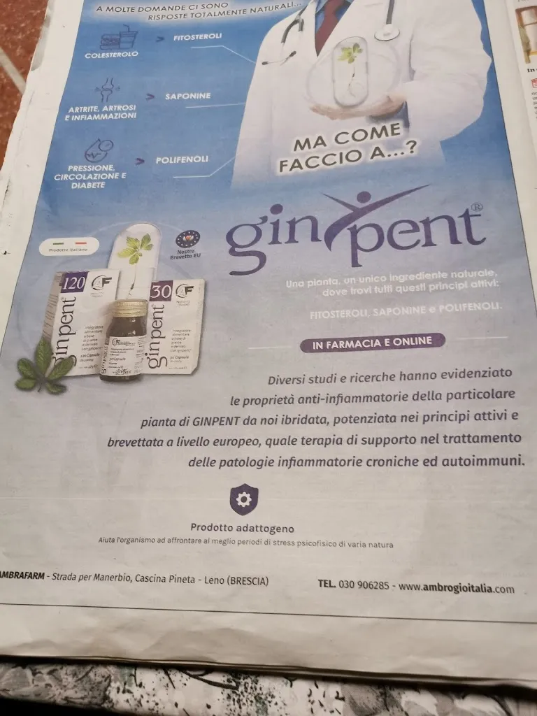 Menu_Ristorante Bar Valentino_Ottiglio_image_1