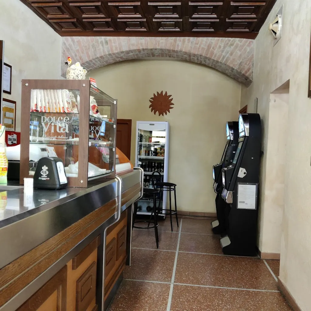 Elena S._Ristorante Bar Valentino_Ottiglio_review