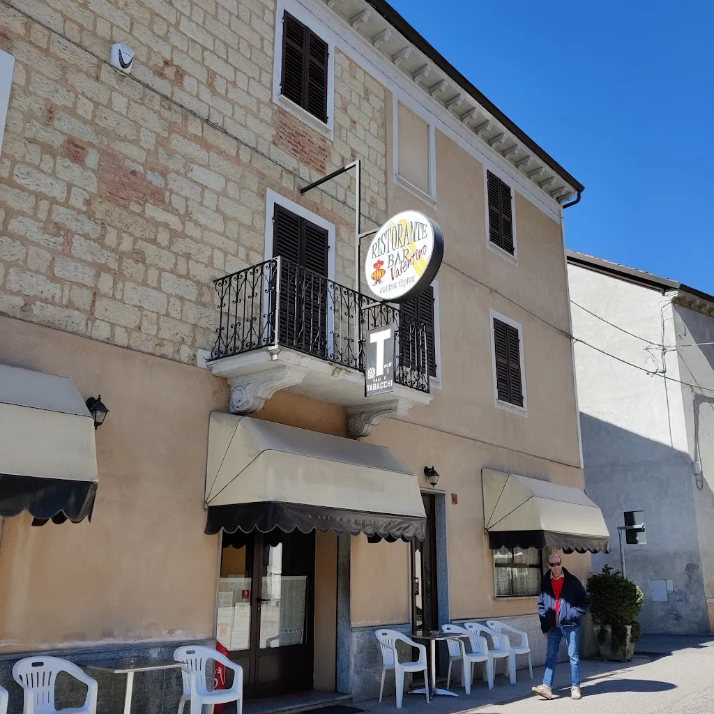 Ristorante Bar Valentino_Ottiglio_slider_image_2