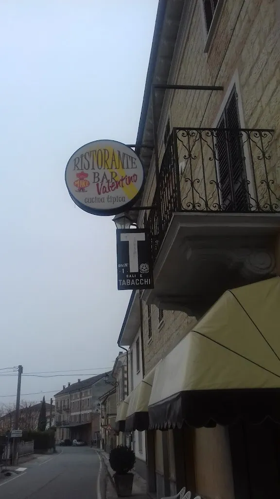 Ristorante Bar Valentino_Ottiglio_slider_image_3