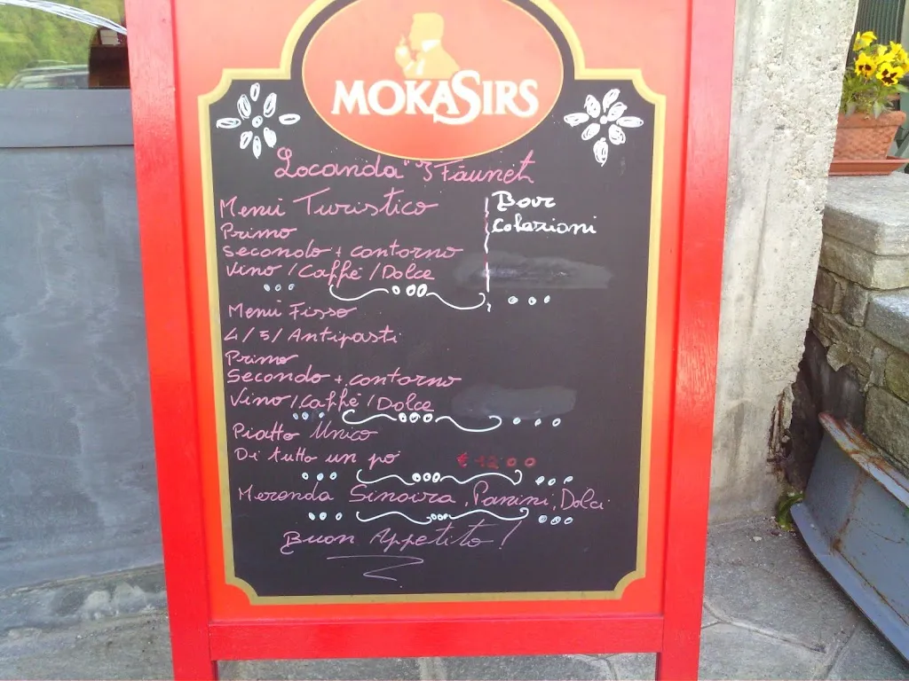 Menu_Ostana,Locanda I Faunet snc._Ostana_image_1