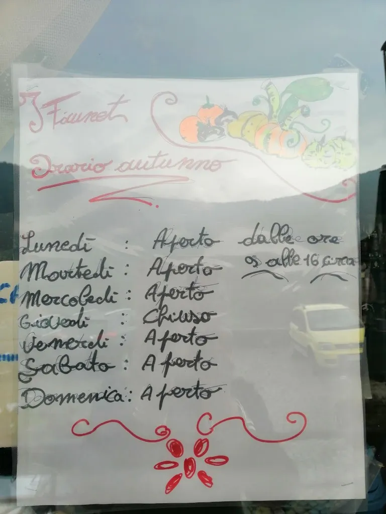 Menu_Ostana,Locanda I Faunet snc._Ostana_image_2