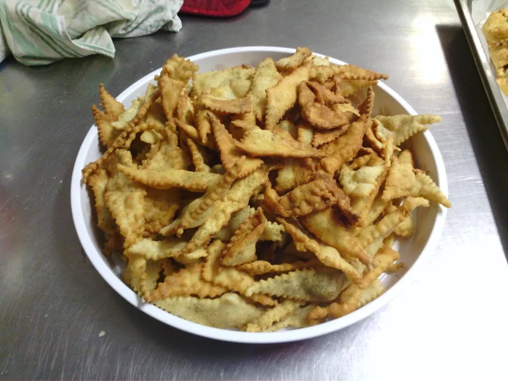 Menu_Ostana,Locanda I Faunet snc._Ostana_image_4