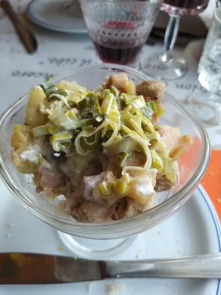 Menu_Ostana,Locanda I Faunet snc._Ostana_image_5