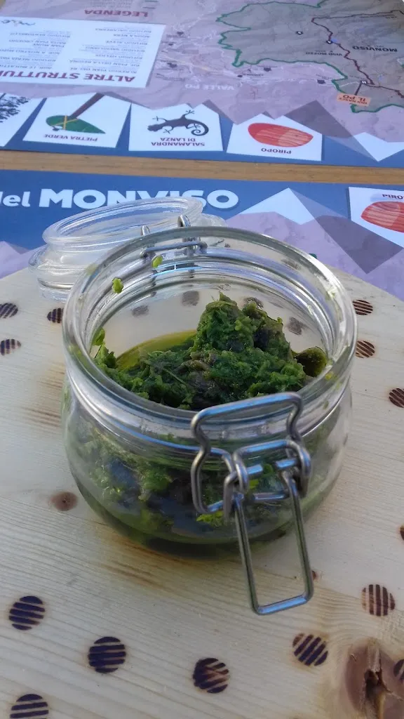 Menu_Ostana,Locanda I Faunet snc._Ostana_image_6