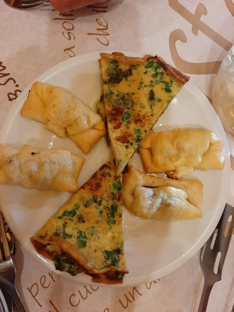 Menu_Ostana,Locanda I Faunet snc._Ostana_image_7