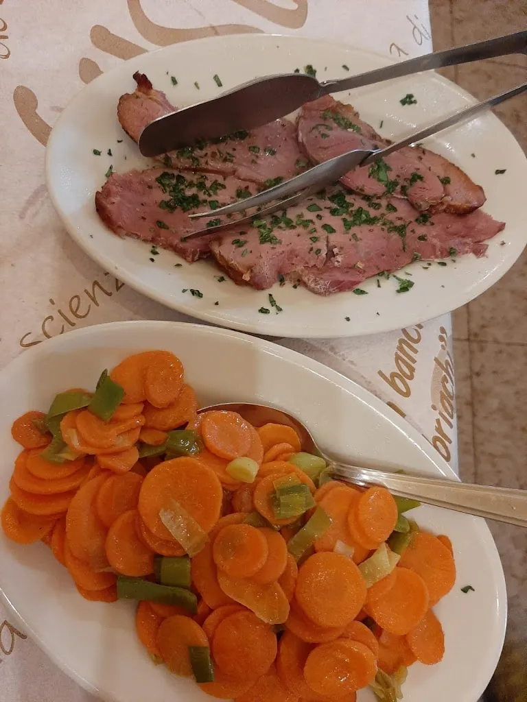 Menu_Ostana,Locanda I Faunet snc._Ostana_image_8