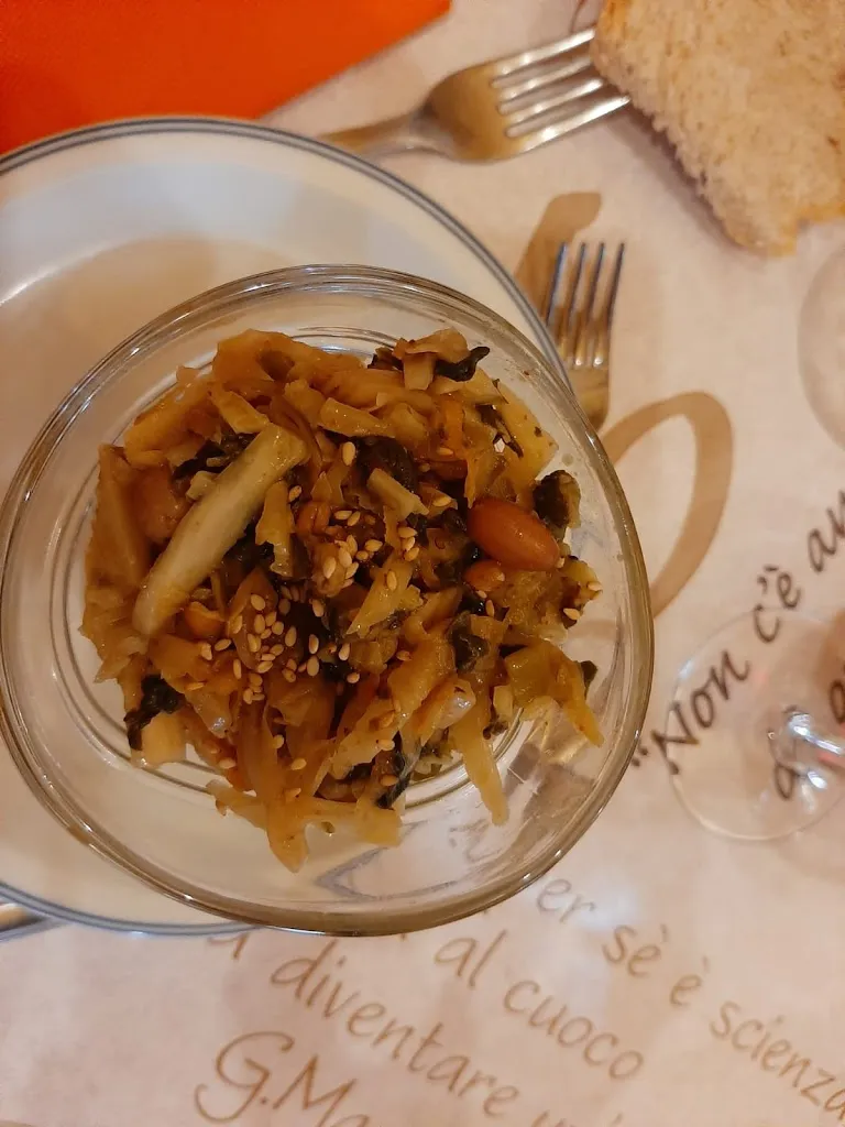 Menu_Ostana,Locanda I Faunet snc._Ostana_image_9