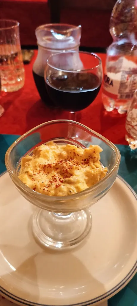 Nadia_Ostana,Locanda I Faunet snc._Ostana_review