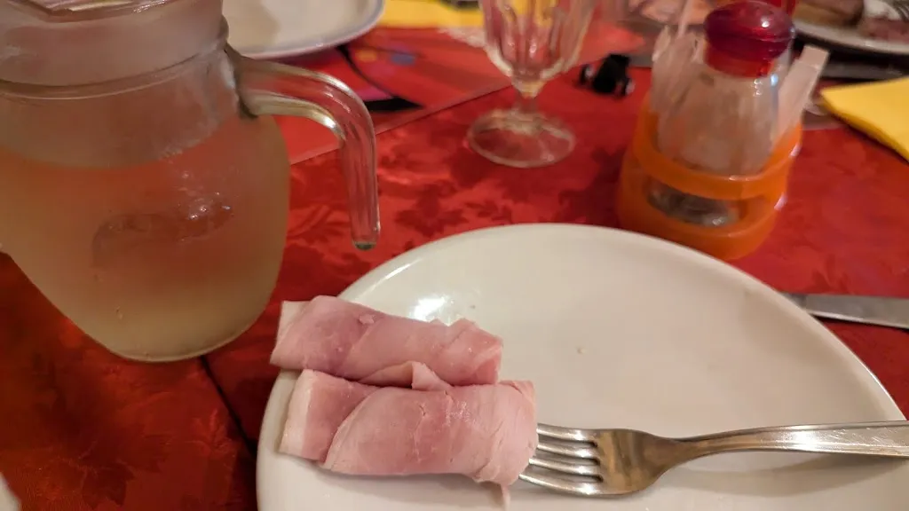 William_Ostana,Locanda I Faunet snc._Ostana_review