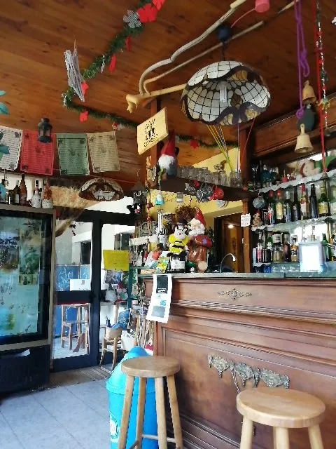 Ostana,Locanda I Faunet snc._Ostana_slider_image_1