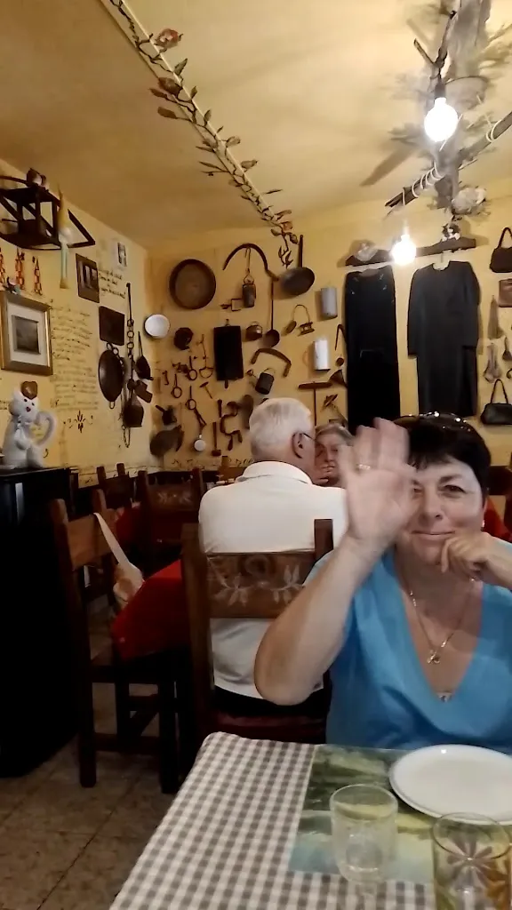 Ostana,Locanda I Faunet snc._Ostana_slider_image_2