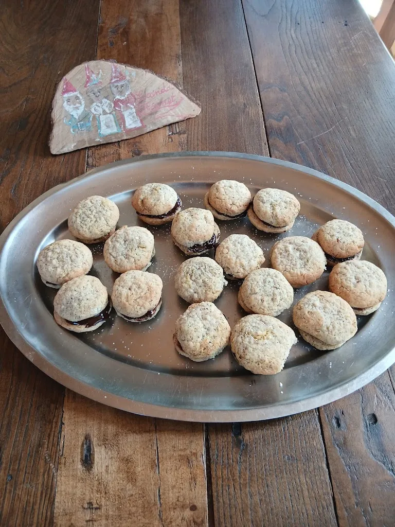 Ostana,Locanda I Faunet snc._Ostana_slider_image_3