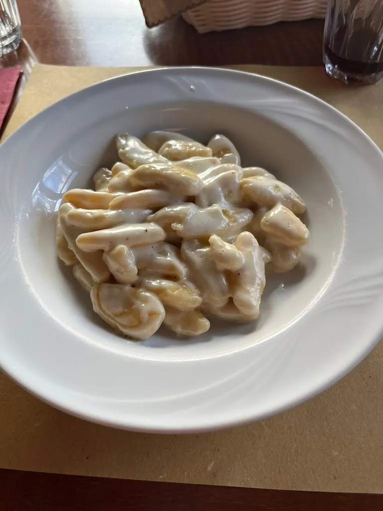 Marco M_Agriturismo A Nostro Mizoun_Ostana_review