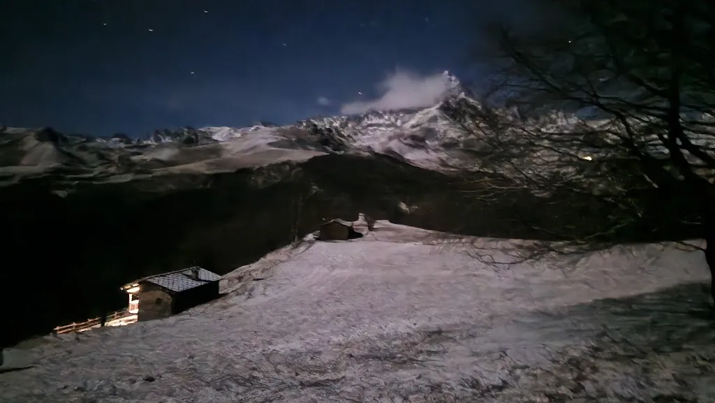 Leandro Rabbone_Agriturismo A Nostro Mizoun_Ostana_review