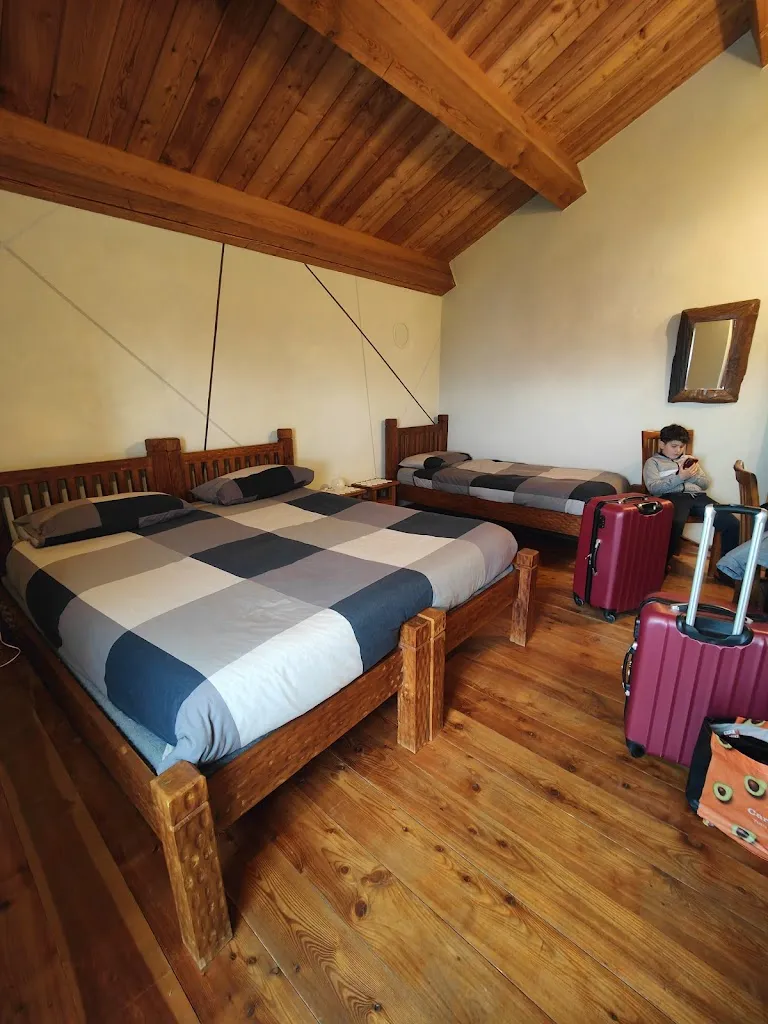 Agriturismo A Nostro Mizoun_Ostana_slider_image_3