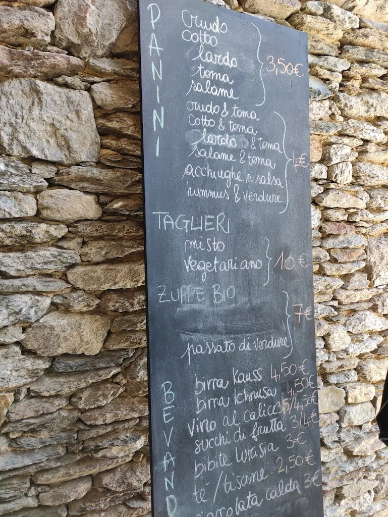 Menu_Merenderia Alpina_Ostana_immagine_1