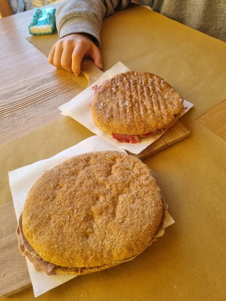 Menu_Merenderia Alpina_Ostana_immagine_2