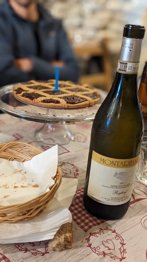 Menu_Merenderia Alpina_Ostana_immagine_3