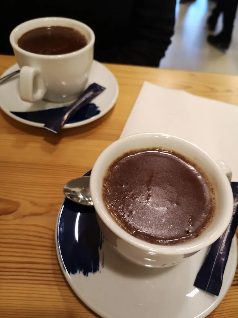 Menu_Merenderia Alpina_Ostana_immagine_4