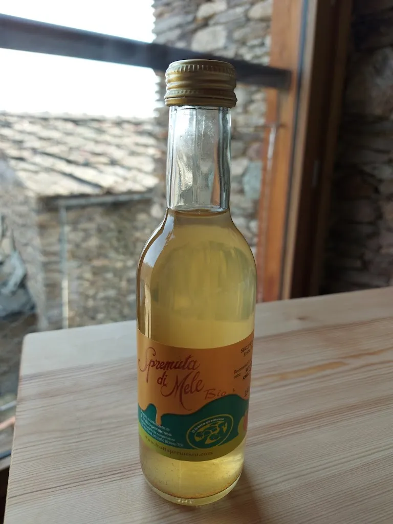 Menu_Merenderia Alpina_Ostana_immagine_5