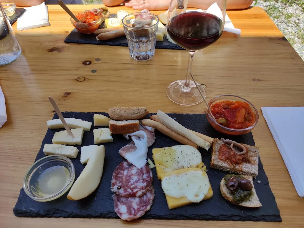 Menu_Merenderia Alpina_Ostana_immagine_6