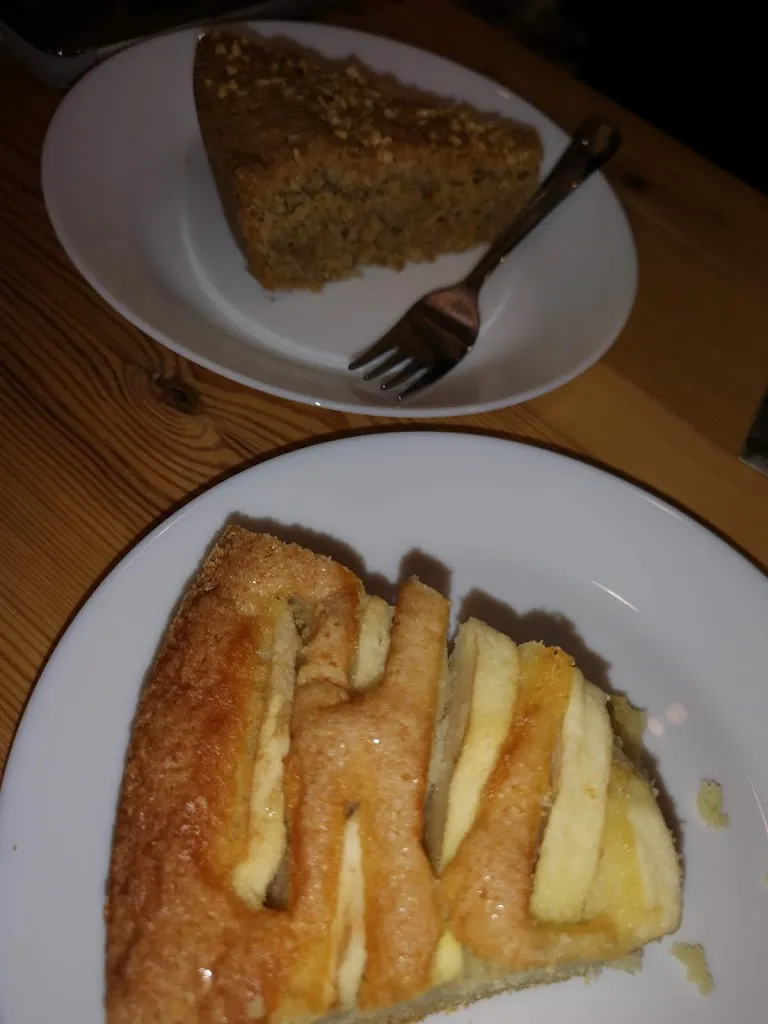 Menu_Merenderia Alpina_Ostana_immagine_7