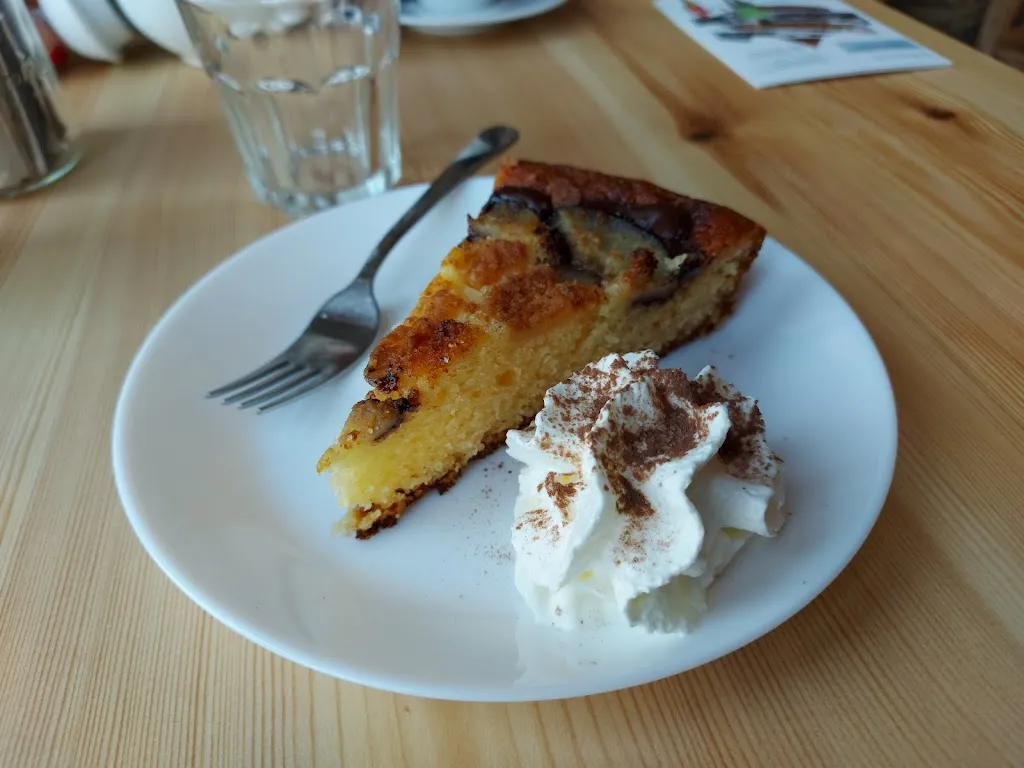 Menu_Merenderia Alpina_Ostana_immagine_8