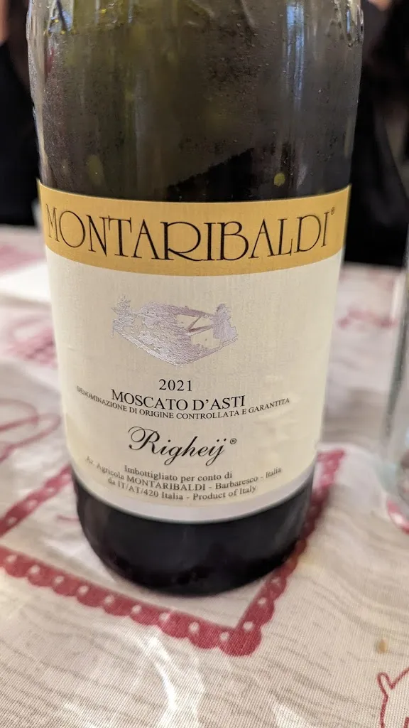 Menu_Merenderia Alpina_Ostana_immagine_9