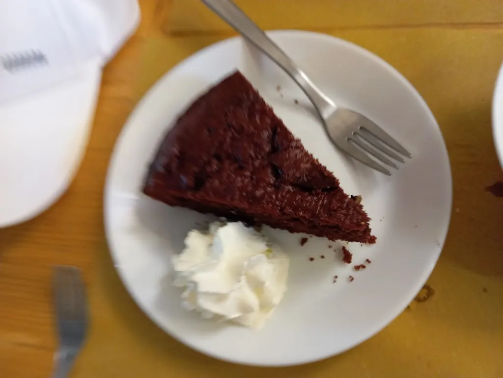 Chiara alterio_Merenderia Alpina_Ostana_recensione