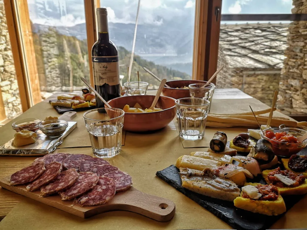 Merenderia Alpina_Ostana_slider_image_3