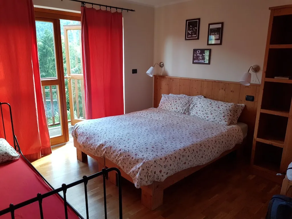 Rifugio Galaberna Ostana_Ostana_slider_image_2