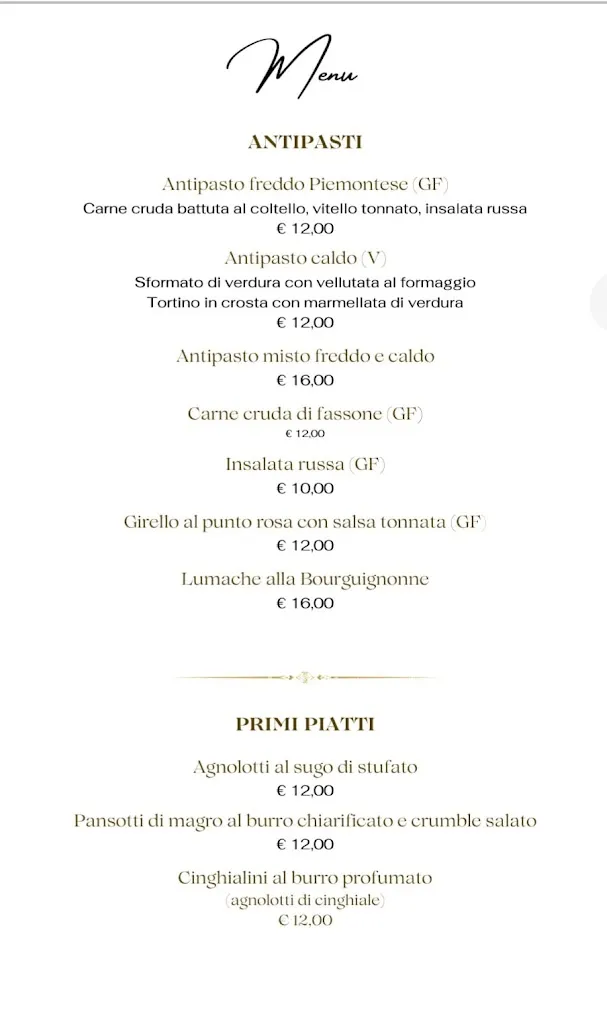 Menu_Ristorante 