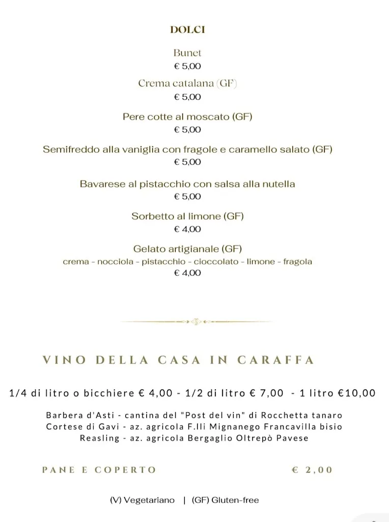 Menu_Ristorante 