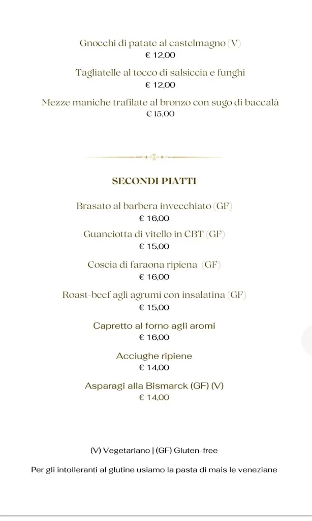 Menu_Ristorante 