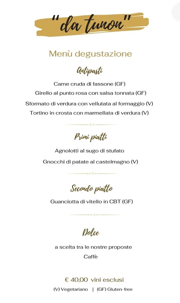 Menu_Ristorante 