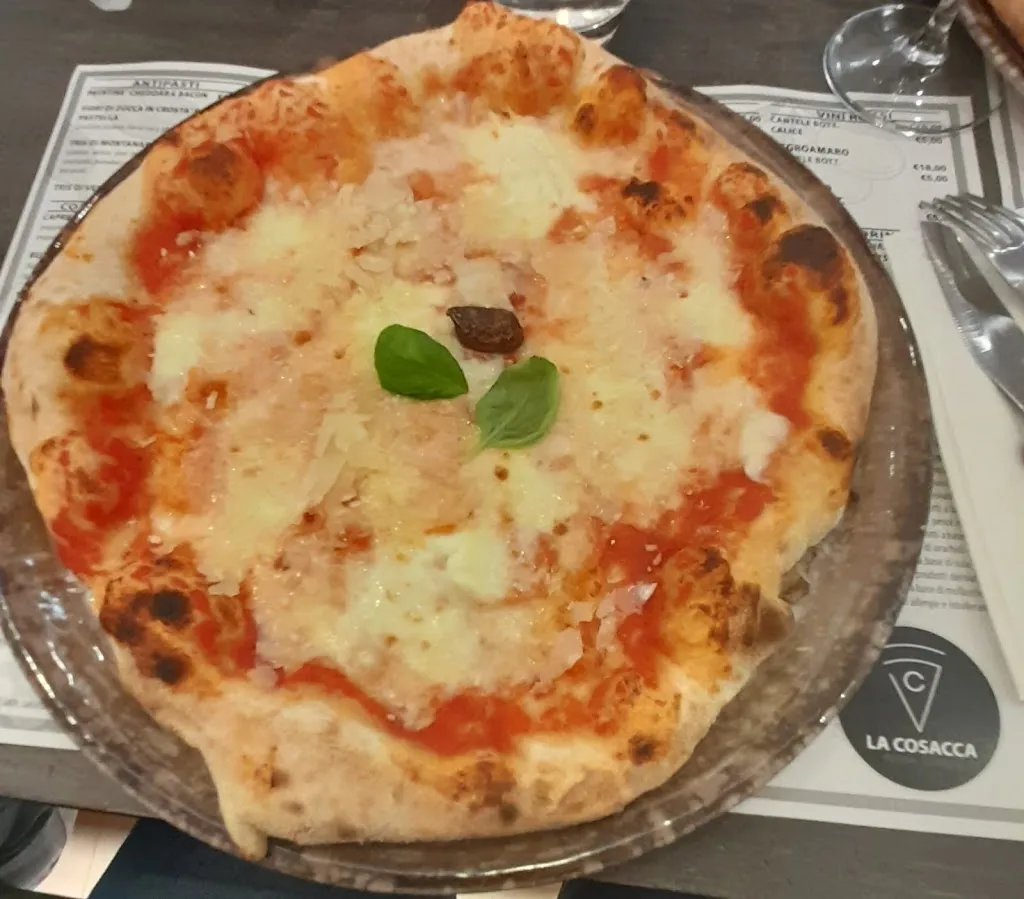 Menu_La Cosacca_Cursi_image_1