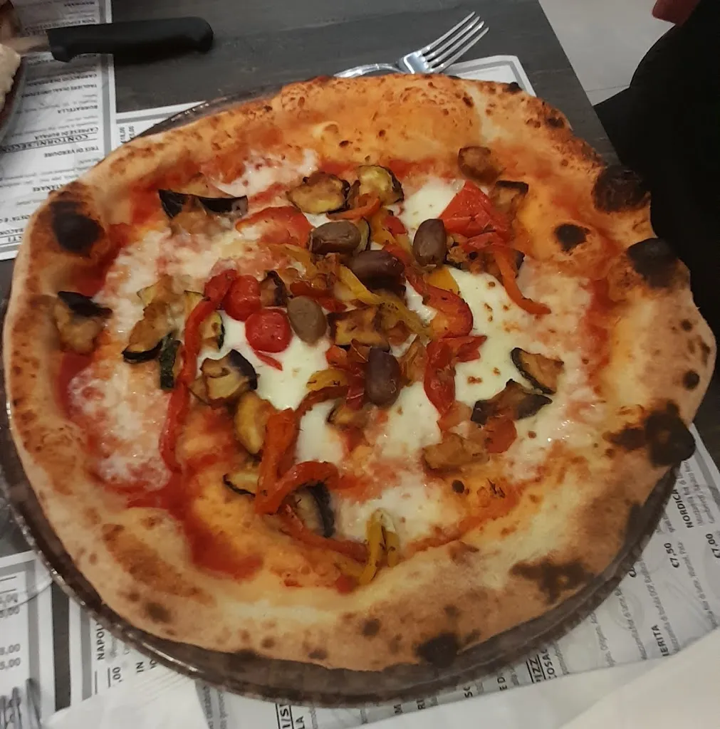 Menu_La Cosacca_Cursi_image_2