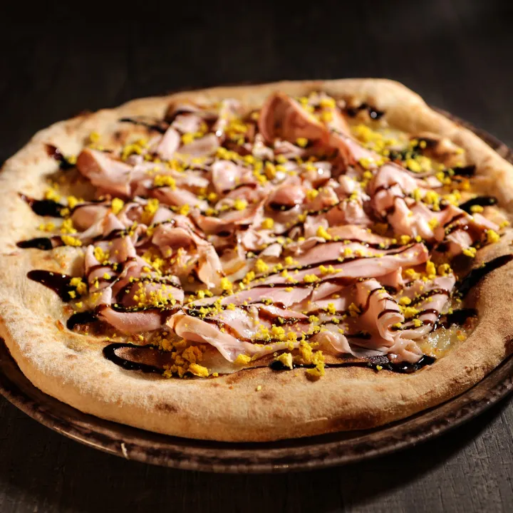 Menu_La Cosacca_Cursi_image_3