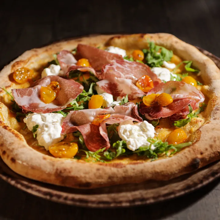 Menu_La Cosacca_Cursi_image_4