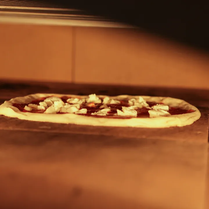 Menu_La Cosacca_Cursi_image_5