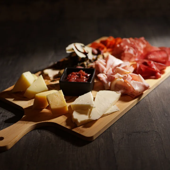 Menu_La Cosacca_Cursi_image_6