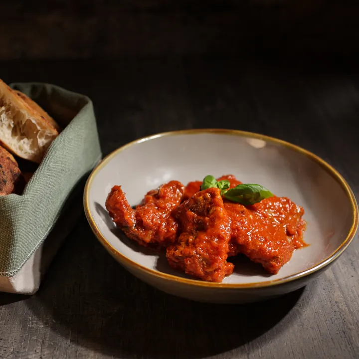 Menu_La Cosacca_Cursi_image_7