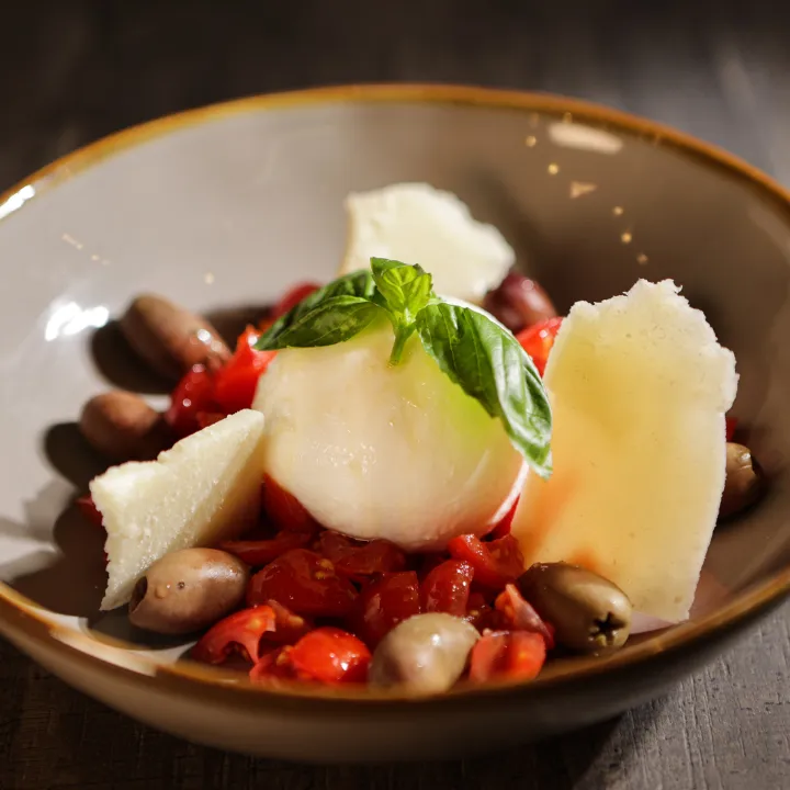 Menu_La Cosacca_Cursi_image_8