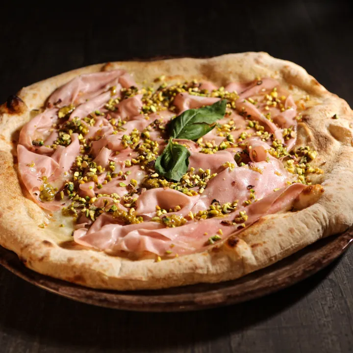 Menu_La Cosacca_Cursi_image_9