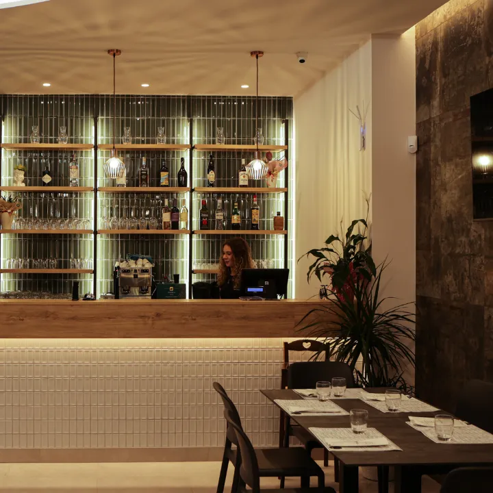 La Cosacca_Cursi_slider_image_1