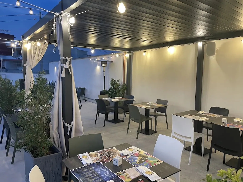 La Cosacca_Cursi_slider_image_2